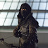 13ktvsEopns-channel-avatar-The Dark Archer Poland