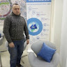 Автор