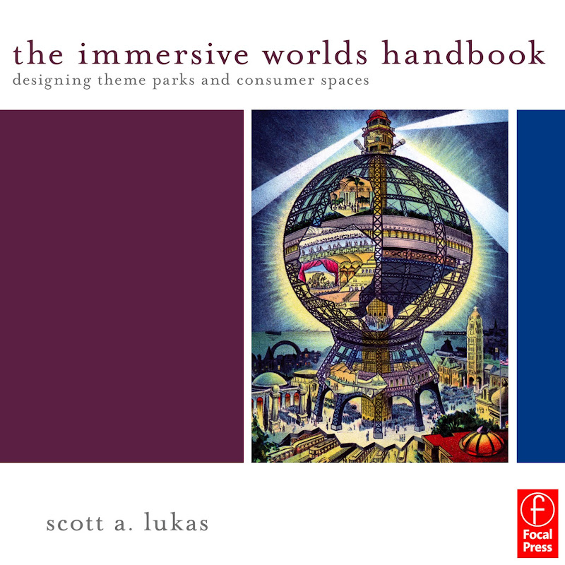 Scott Lukas