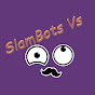 SlamBots Vs logo