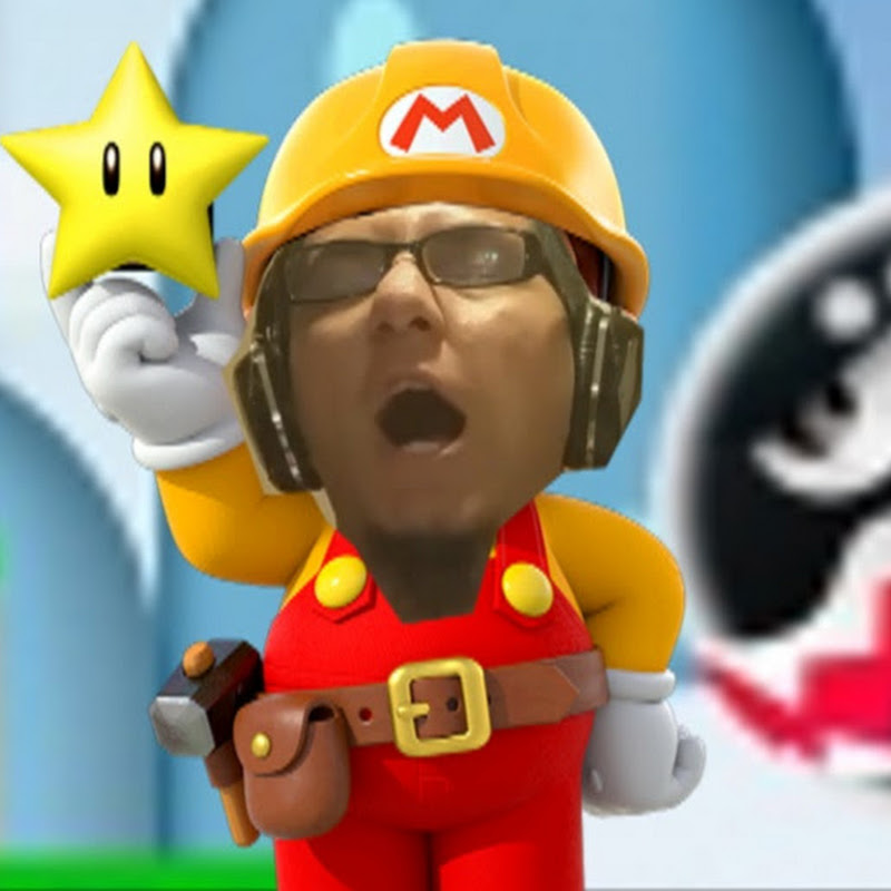 KrueggVS