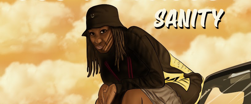 Artist Thumbnail