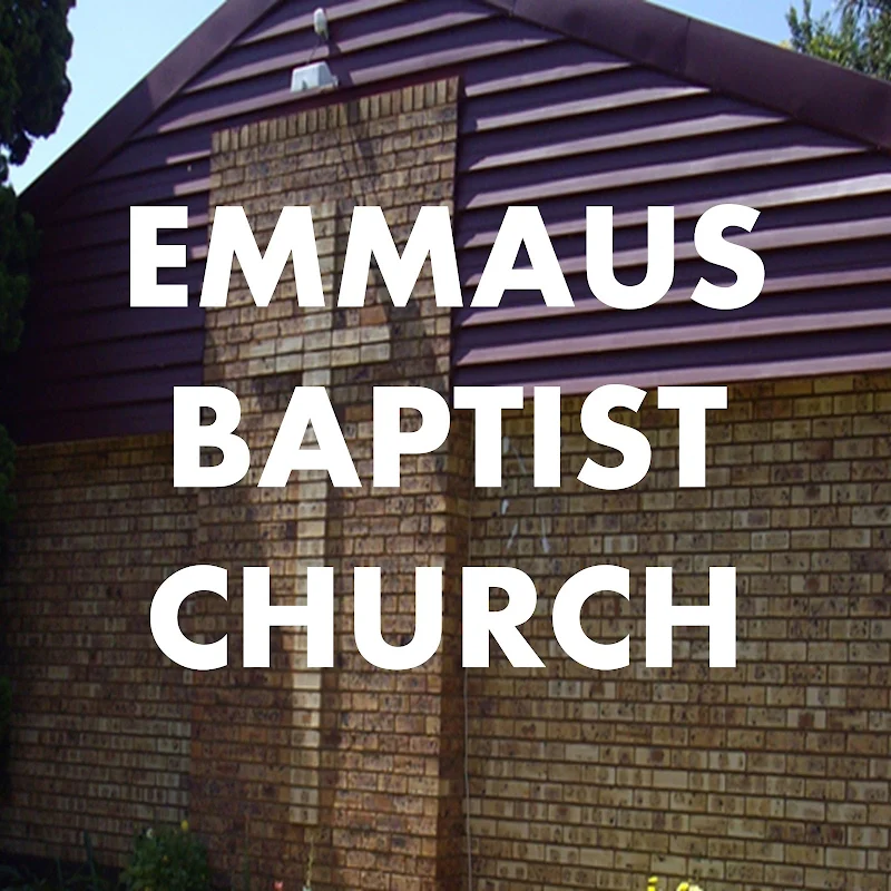 Emmaus Baptist Church