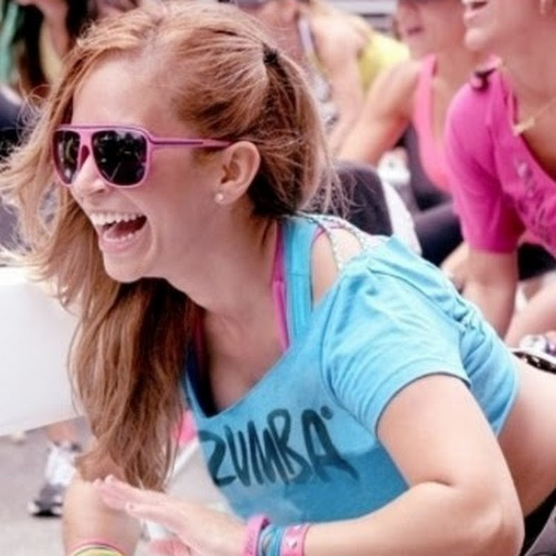 Fitness Total