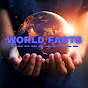 World Facts logo