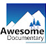 NKpIX8DOIy0-channel-avatar-AwesomeDocumentary and Breeze Offroad 