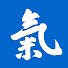 fNVmmRqIHjc-channel-avatar-Orange County Ki Society