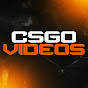 CSGO Videos