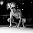 w4siIDb6AzE-channel-avatar-The Grappling Academy