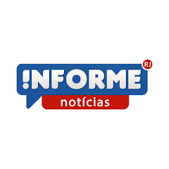 Informe Notícias RJ