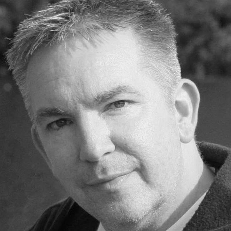 Rob Midlife