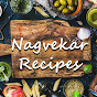 Nagvekar Recipes