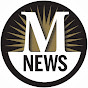 monroenews logo
