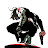 @Whothehellisbucky's avatar