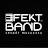 EFEKT BAND