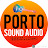 Porto Sound Audio