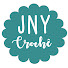 vVXjZ-NnT_4-channel-avatar-JNY Crochê