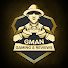 UmoJJk2jRwM-channel-avatar-Gman Gaming and Reviews