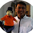 UH15tBgqQeU-channel-avatar-vlog dirielraska