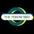 IKTXh3XIimU-channel-avatar-The Token Trio