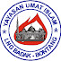 LUWDx7OJRmY-channel-avatar-Yaumil Bontang