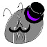 wA9XLS1VJQs-channel-avatar-배화