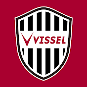 VISSEL KOBE