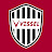 VISSEL KOBE