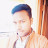 @adityaram6930