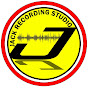 Jack Recording Studio Tagum City