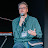 @MATTHEWJOHNBELL's avatar