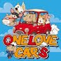 ワンラブカーズ車両紹介
