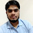 avatar of @abdullahansari-qb4oj