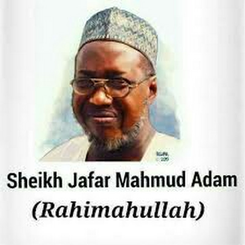 Aminu Sakwaya