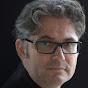 Egils Smagris Image Thumbnail