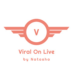 Viral On Liveアイコン画像