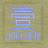 joelhen_ 1972