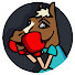 MGfTYhuDks0-channel-avatar-Horsefighter