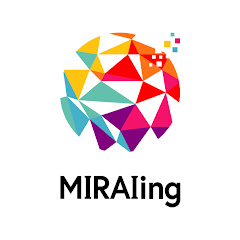 MIRAIingアイコン画像