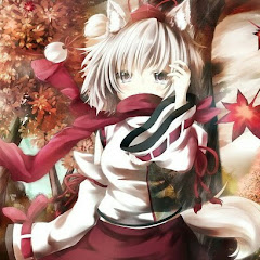 椛が如く