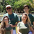 wqS-_BwnfOw-channel-avatar-Walace Ferreira Pedrosa
