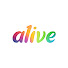 8MGNcjOAkso-channel-avatar-Alive