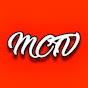 MCTV Avatar