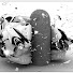 F2LKn0Fiwus-channel-avatar-Crash Nation