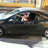 Автор