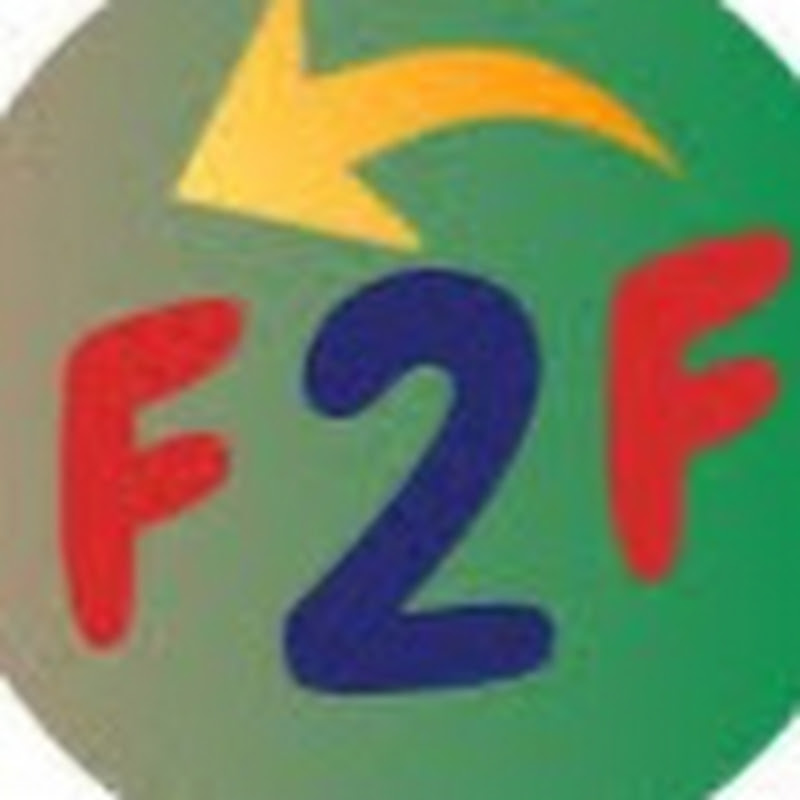 First two Fitness