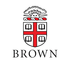 Brown University
