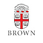 Brown University thumbnail