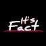 w27xBc1mGls-channel-avatar-It's Fact