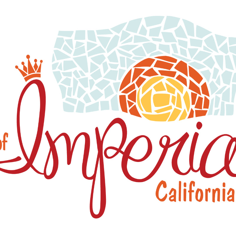 City of Imperial